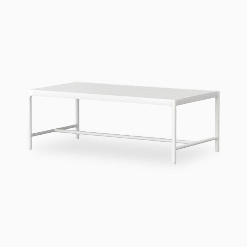 Alba Coffee Table