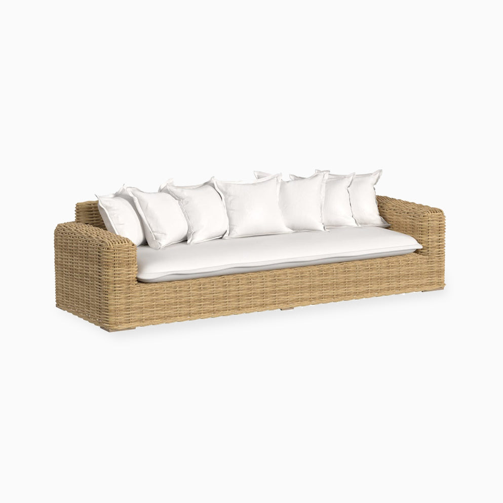 Elysia Sofa