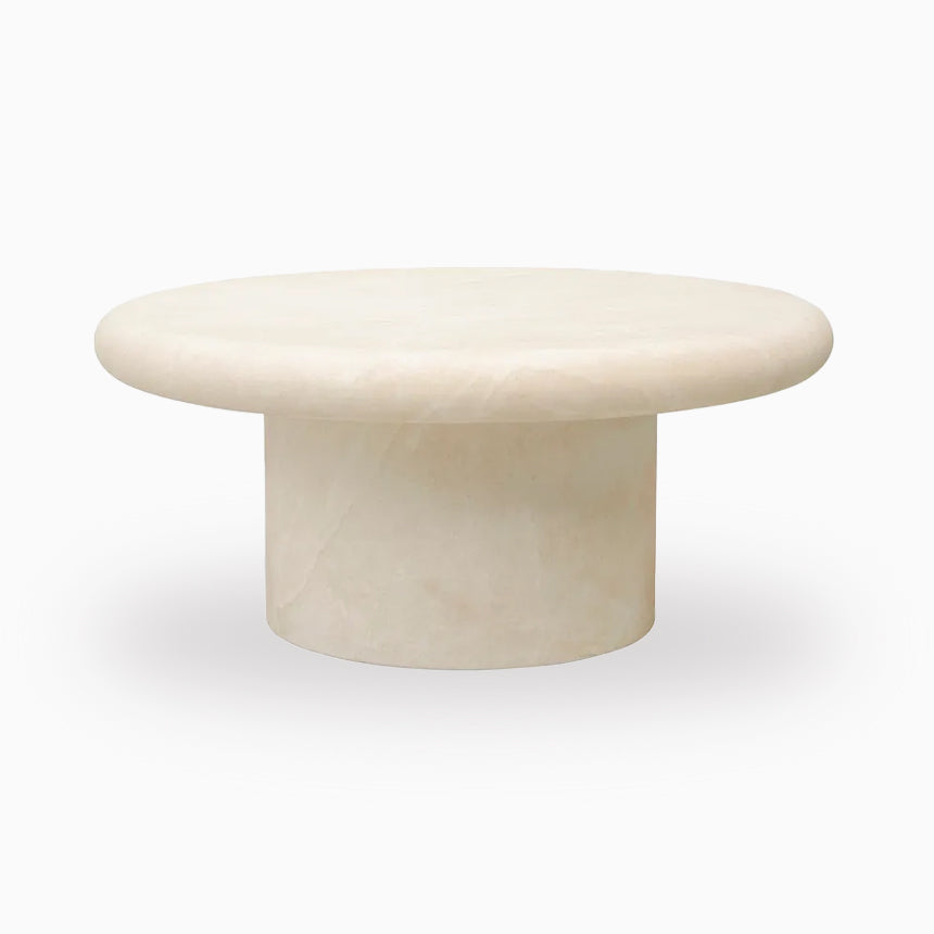 Mysa Coffee Table