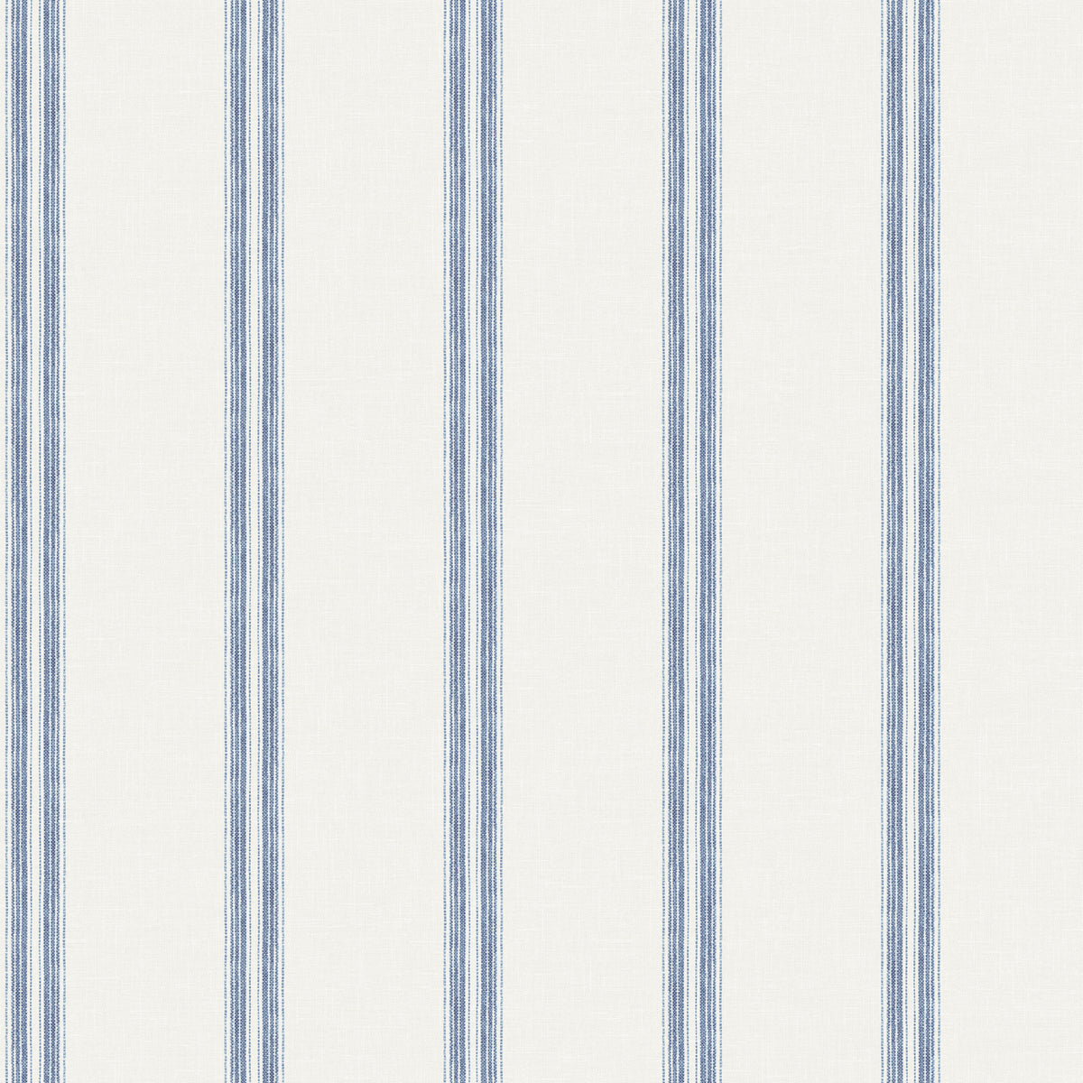 Ravelle Wallpaper in Navy