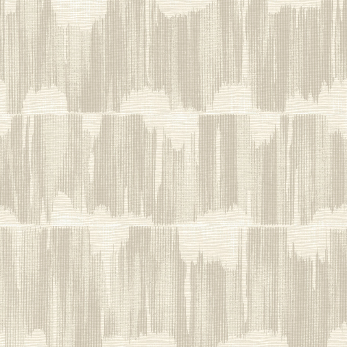 Redwick Wallpaper in Beige