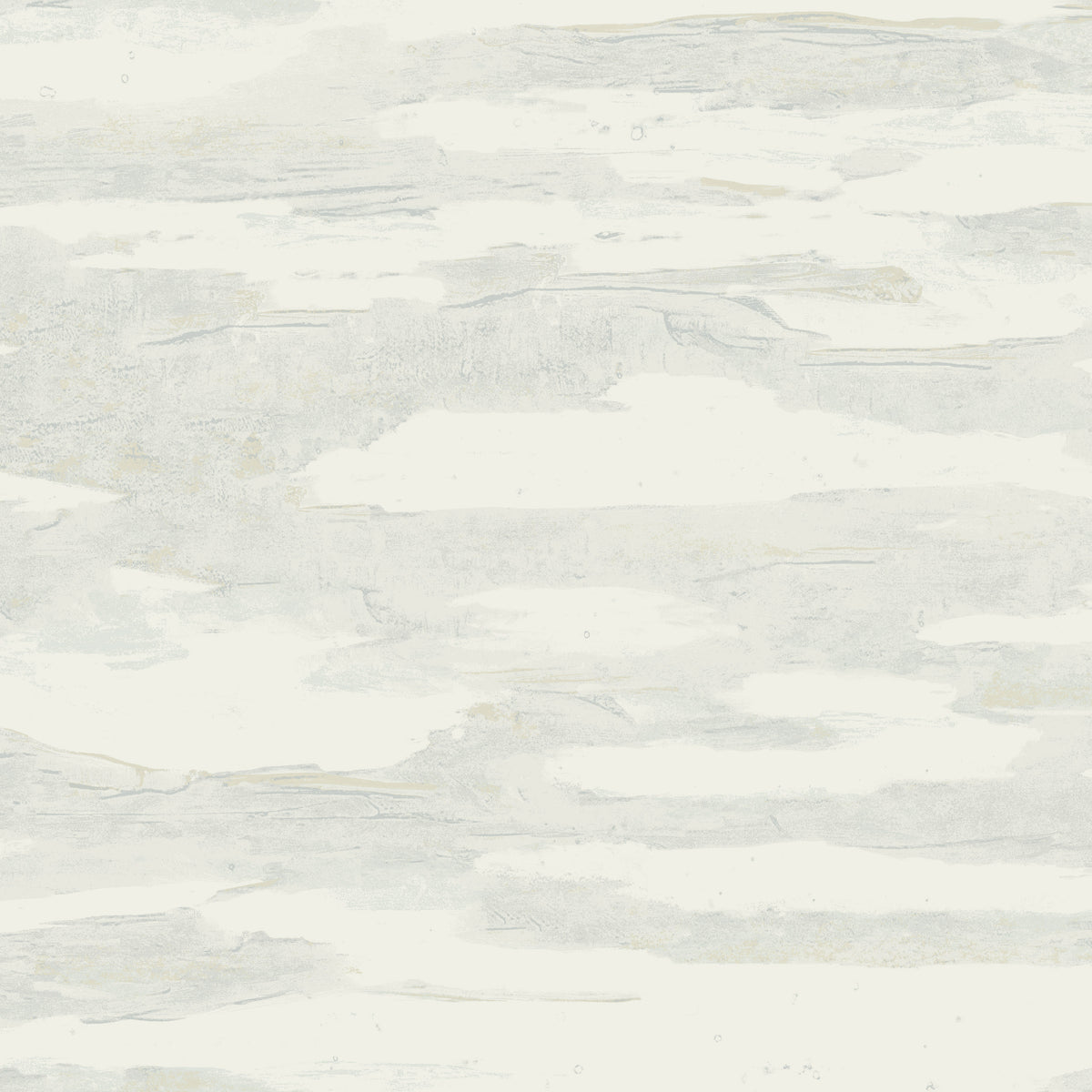 Whitmere Wallpaper in Light Blue