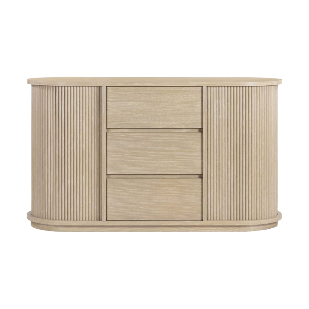 Zevara Sideboard