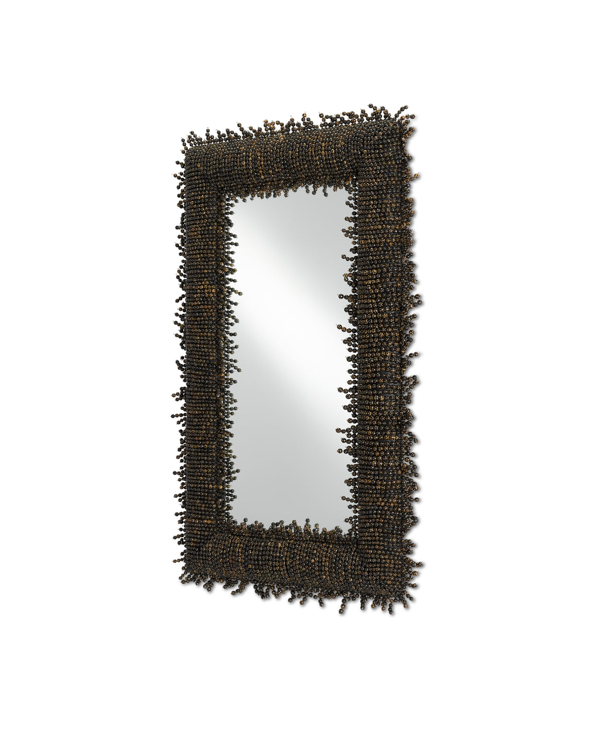 Garrick Mirror