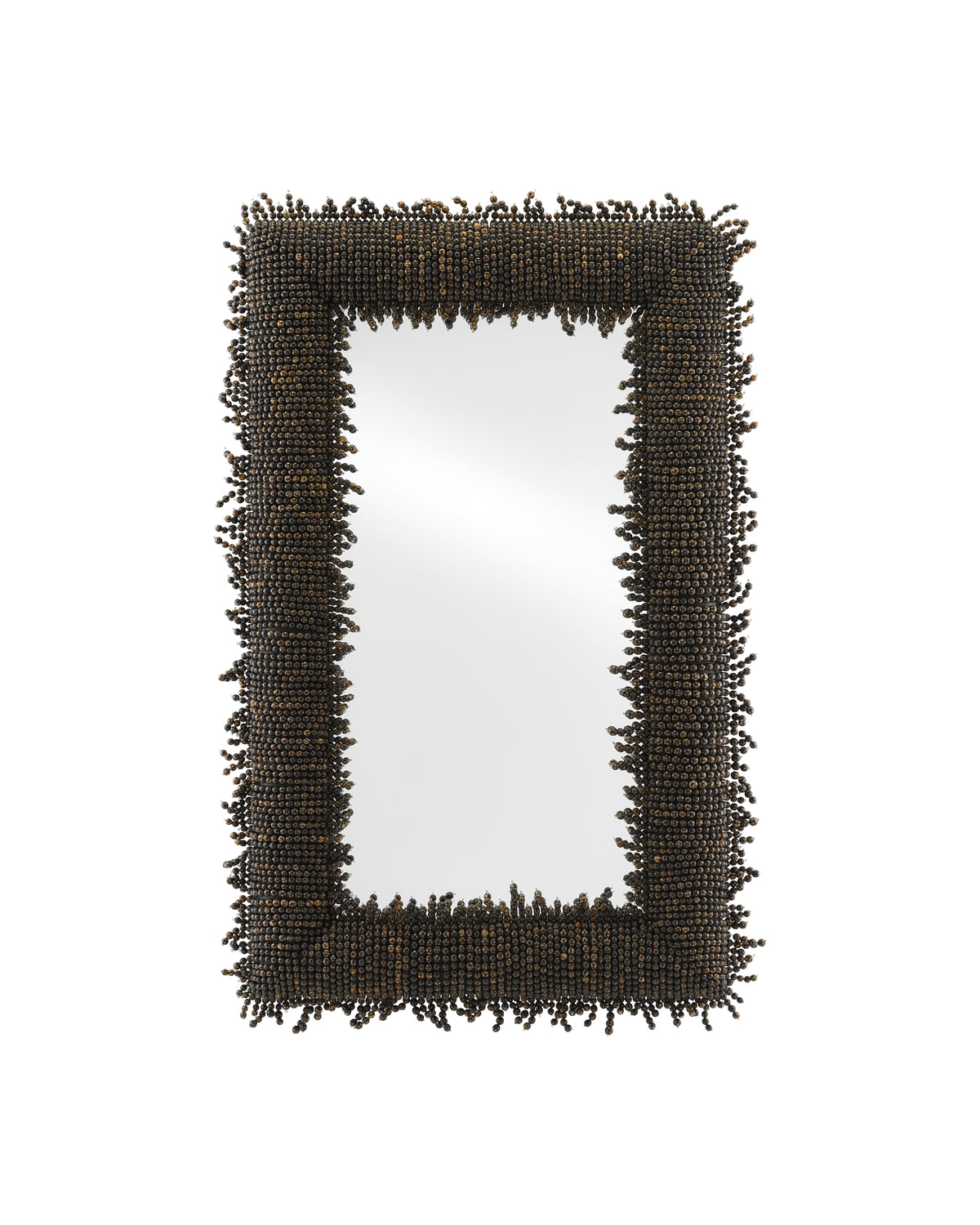 Garrick Mirror