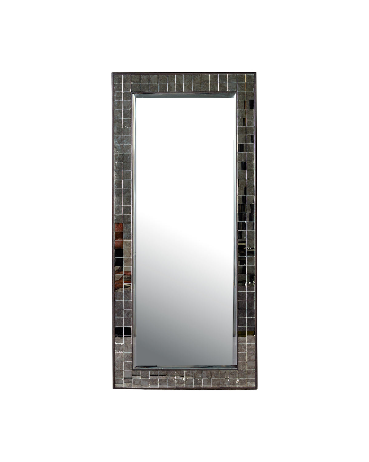 Brookson Floor Mirror
