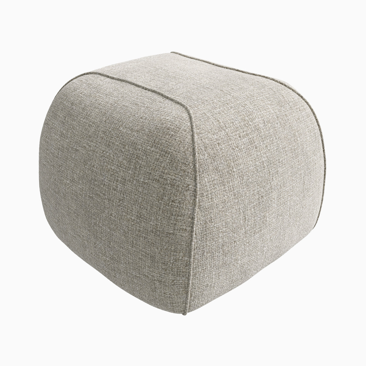 Marek Ottoman in Bone