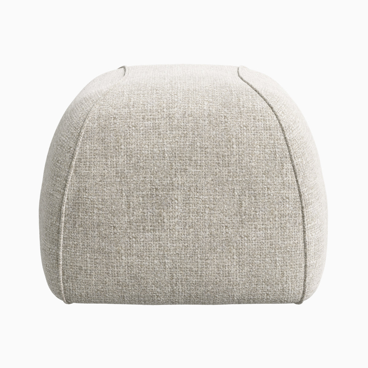 Marek Ottoman in Bone