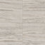 Harley Greige 12x24 matte tiles feature soft beige and taupe tones with flowing natural veining, perfect for adding understated elegance and a cohesive look to floors or walls.