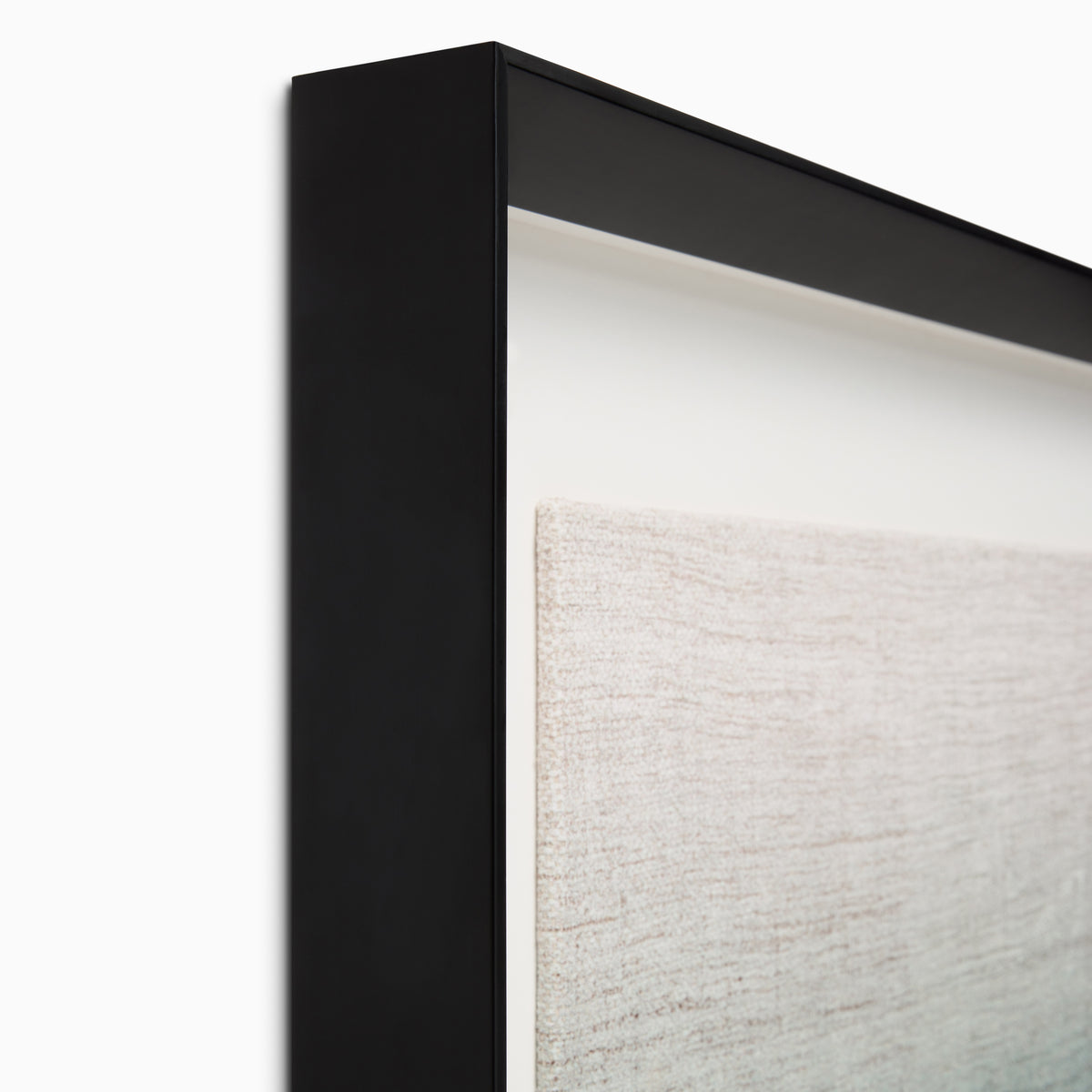 Wintering Light Wall Art