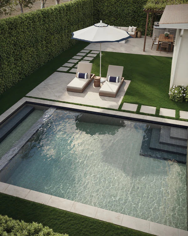 Design Services - Concierge Suite