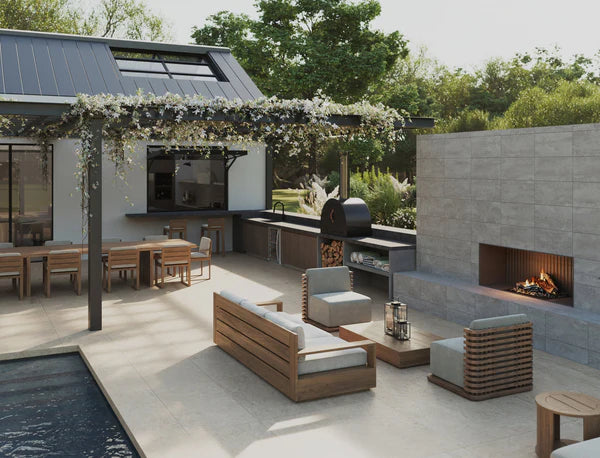 Design Services - Concierge Suite