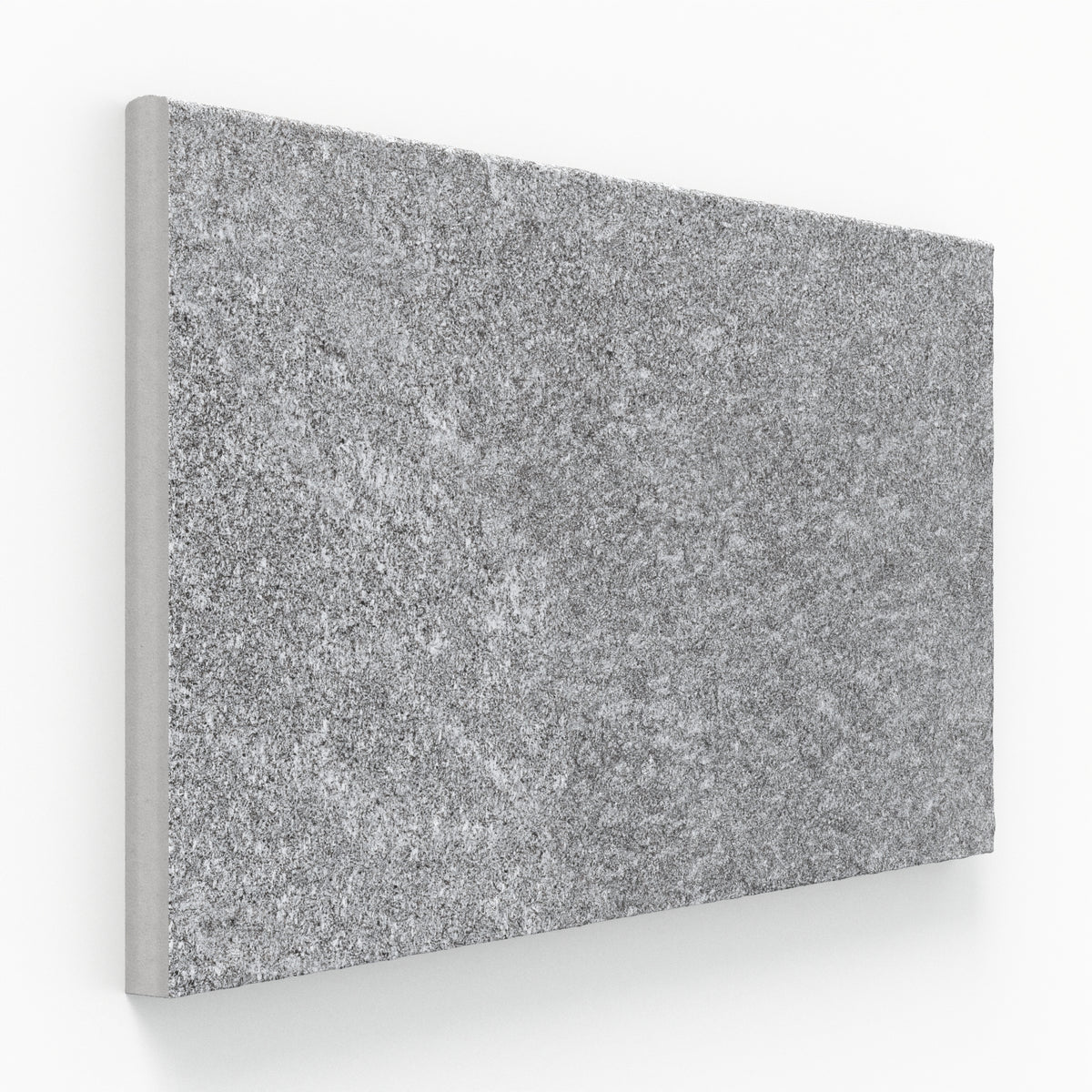 Bowden 12 x 24 Grip Porcelain 2cm Coping in Slate