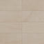 Brody 12 x 24 Matte Porcelain Tile in Sand