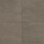 Brody 24 x 24 Matte Porcelain Tile in Dark Grey