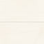 Brody 24 x 48 Matte Porcelain Tile in White