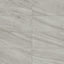 Chantel 12 x 24 Matte Porcelain Tile in Alaska Grey