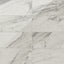 Chantel 12 x 24 Polished Porcelain Tile in Apuano