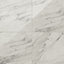 Chantel 24 x 24 Polished Porcelain Tile in Apuano