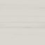 Chantel 24 x 48 Matte Porcelain Tile in Dolomite