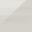 Chantel 24 x 48 Polished Porcelain Tile in Dolomite