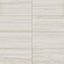Wren 12x24 matte porcelain tiles in a soft oat hue, showcasing subtle veining and a natural texture for timeless elegance in indoor spaces.