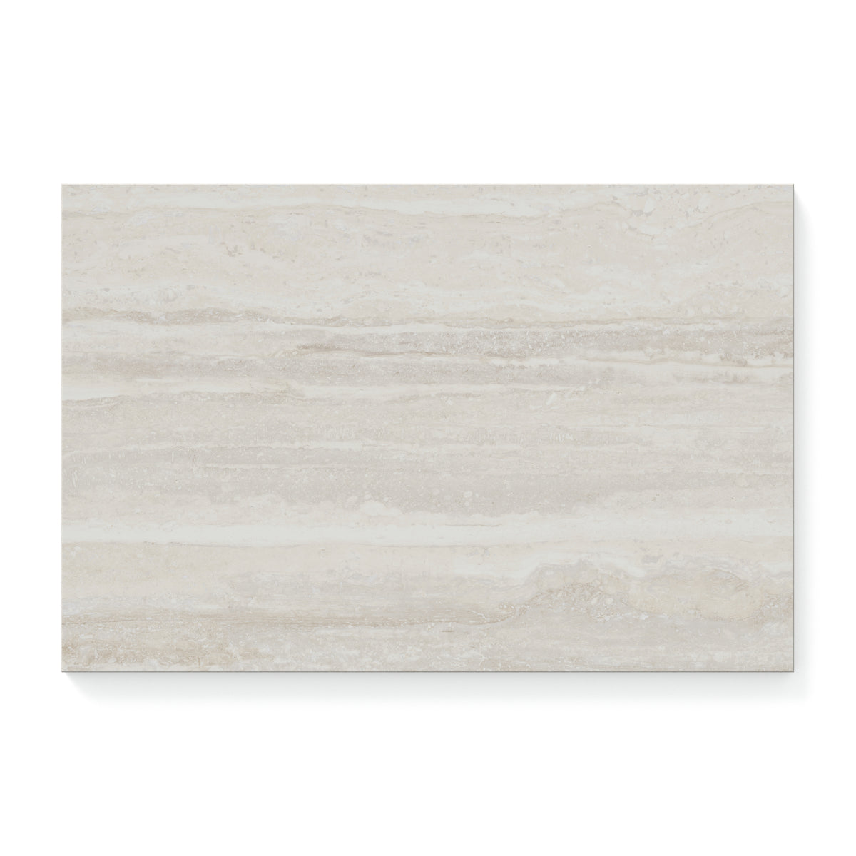 Wren 24 x 36 Grip Porcelain 2cm Paver Tile in Oat