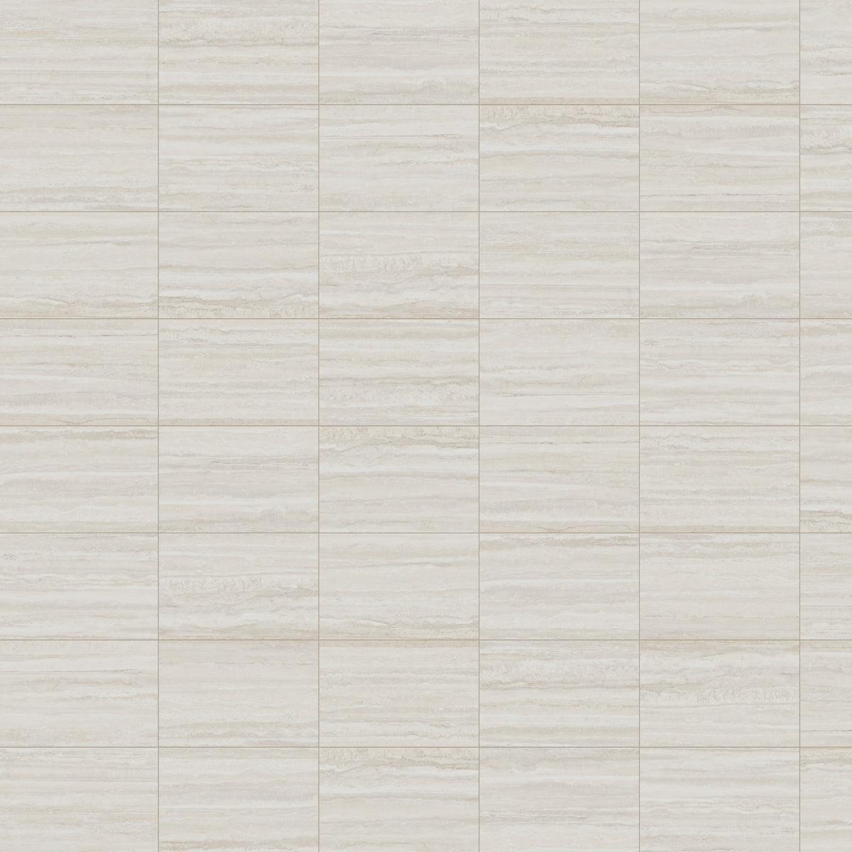 Wren 24 x 36 Grip Porcelain 2cm Paver Tile in Oat