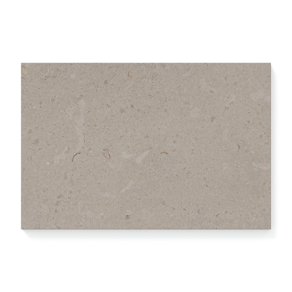 Wren 24 x 36 Grip Porcelain 2cm Paver Tile in Dune