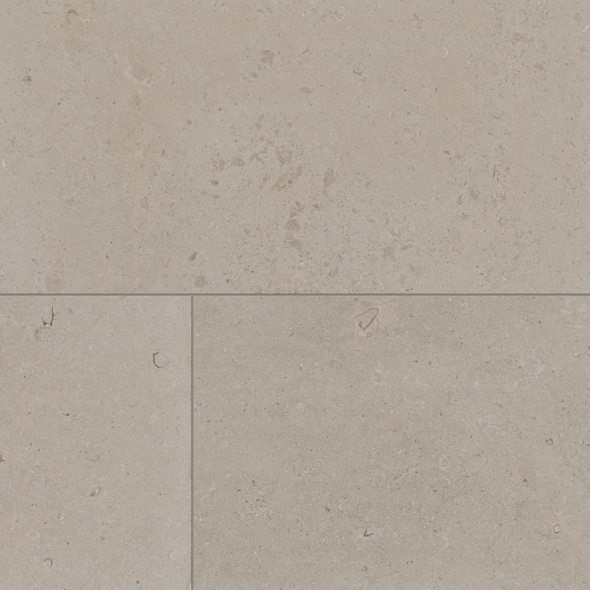 Wren 24 x 48 Grip Porcelain 2cm Paver Tile in Dune