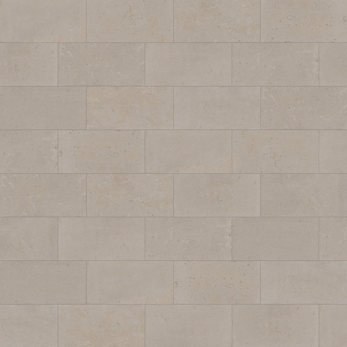 Wren 24 x 48 Grip Porcelain 2cm Paver Tile in Dune