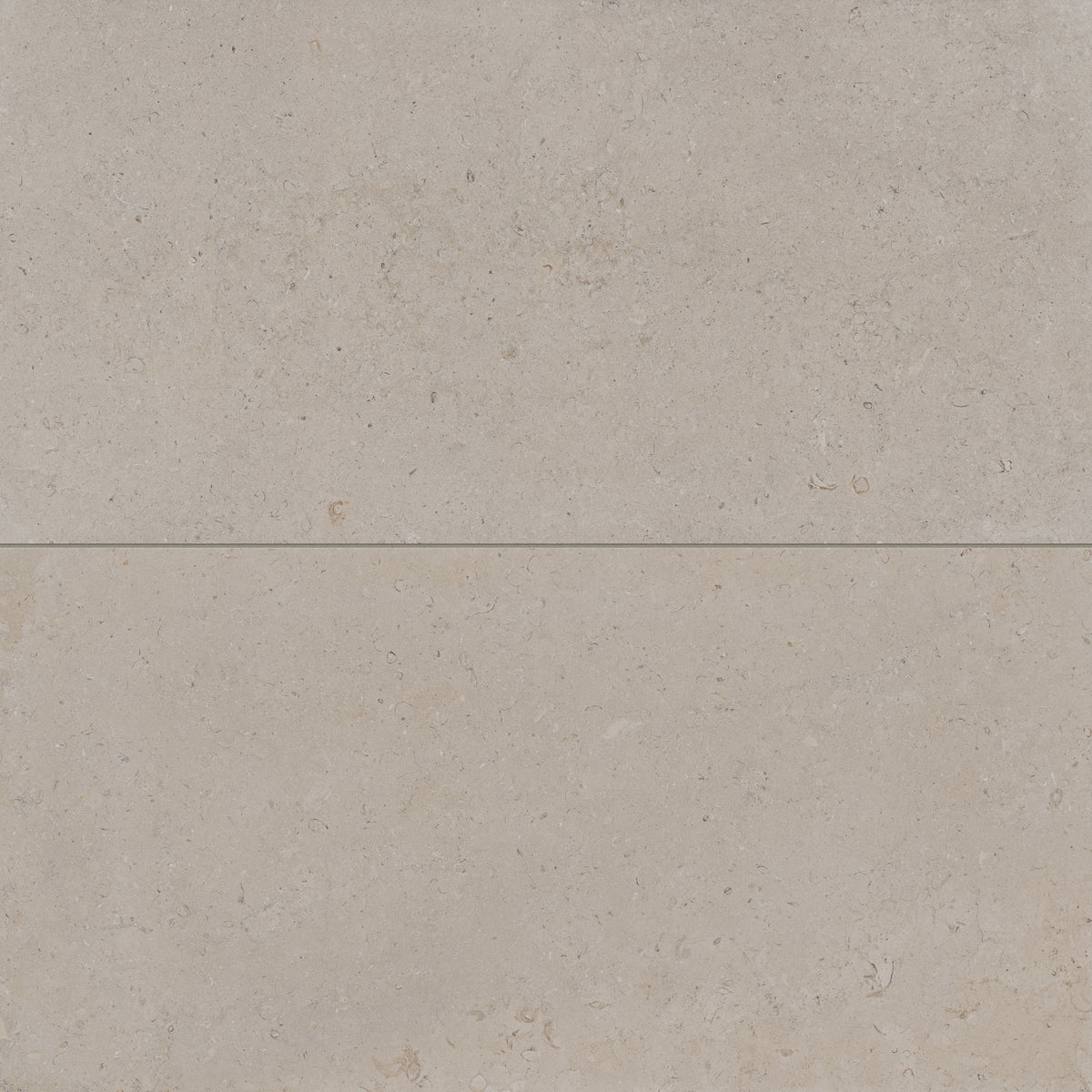 Wren 24x48 charcoal porcelain tiles with a matte finish, featuring rich textured tones and subtle veining for a bold, modern design.