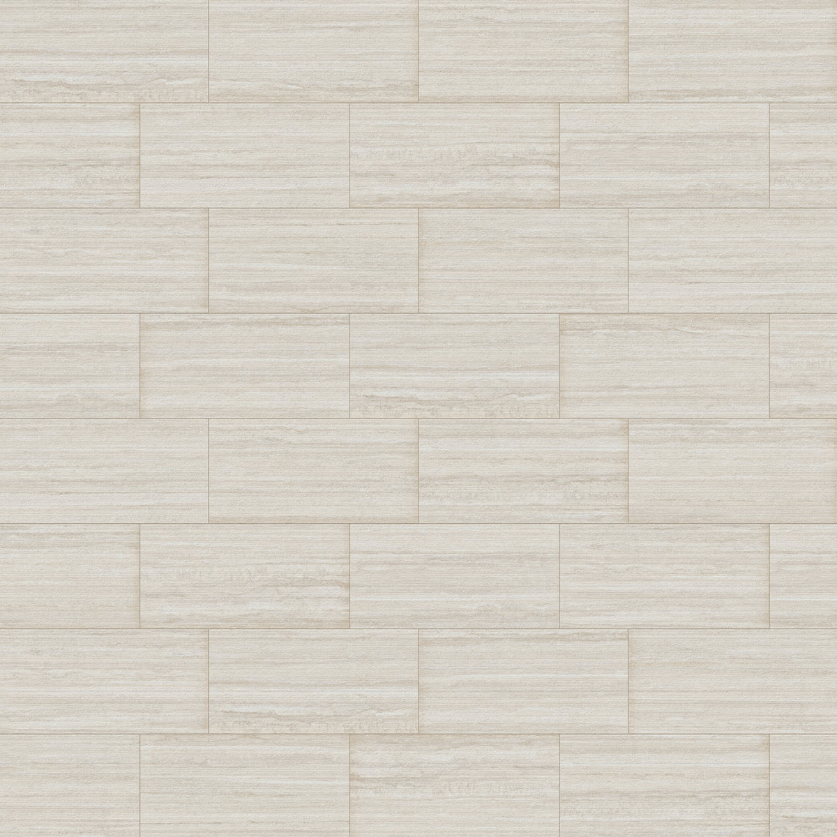 Wren 24 x 48 Chiseled Porcelain Tile in Oat