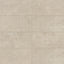 Leona 12 x 24 Matte Porcelain Tile in Marfil