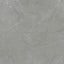 Leona 24 x 24 Matte Porcelain Tile in Amani Grey