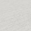 Blair 12 x 24 Matte Porcelain Tile in White Carrara