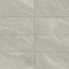 Blair 12 x 24 Matte Porcelain Tile in Oniciata Beige