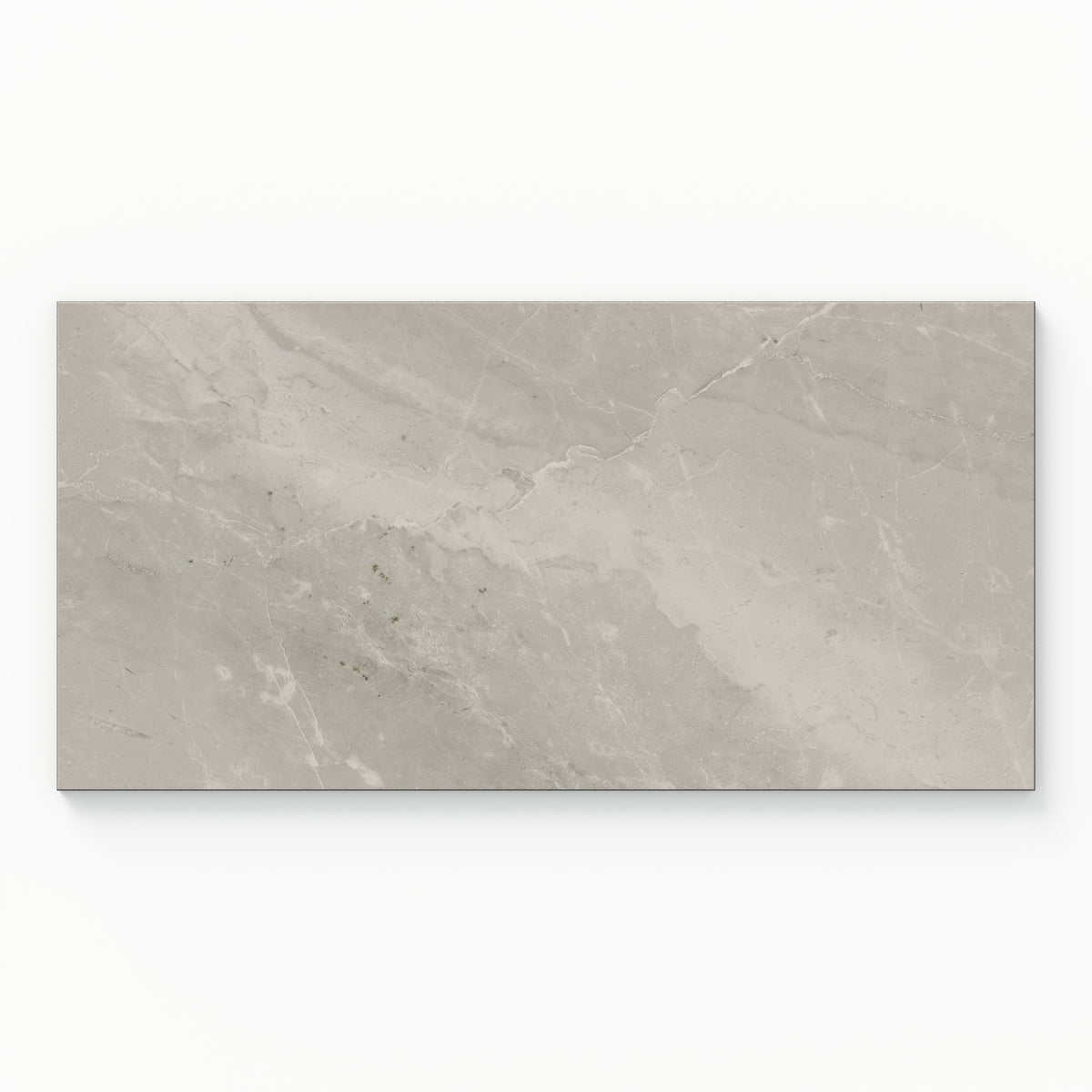 Blair 12 x 24 Matte Porcelain Tile in Oniciata Beige