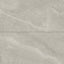Blair 24 x 48 Matte Porcelain Tile in Oniciata Beige
