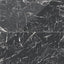 Blair 24 x 48 Matte Porcelain Tile in Marmo Black