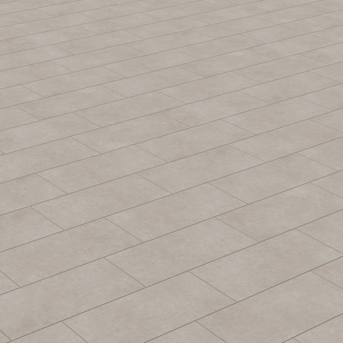 Wyatt 12 x 24 Matte Porcelain Tile in Sand