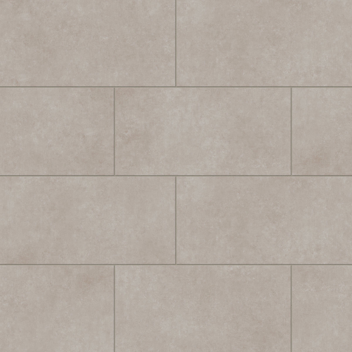 Wyatt 12 x 24 Matte Porcelain Tile in Sand