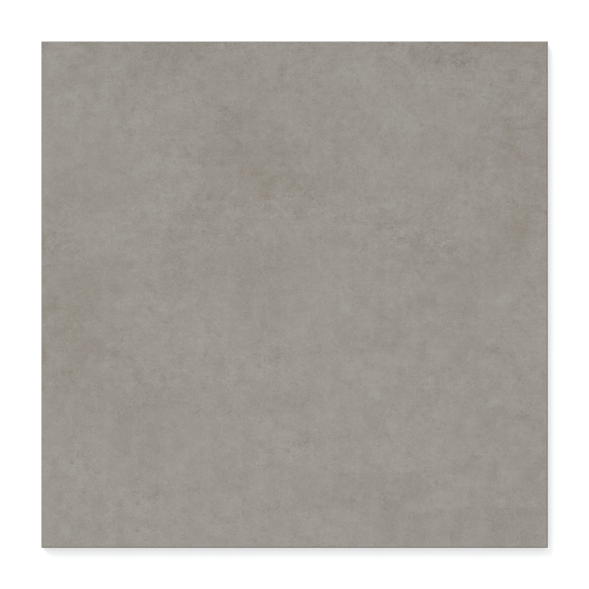 Wyatt 32 x 32 Matte Porcelain Tile in Stone