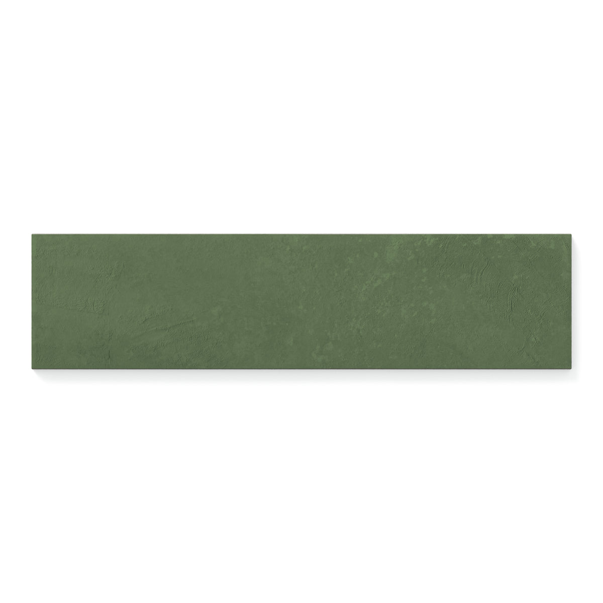 Dax 6 x 24 Matte Porcelain Tile in Venetian Clover