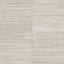 Hendrix Oat 12x24 Matte tile showcasing light beige and oat-colored tones with a matte finish, delivering a subtle and natural aesthetic.