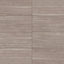 Hendrix 12 x 24 Matte Porcelain Tile in Dune