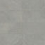 Shea 12 x 24 Matte Porcelain Tile in Stone