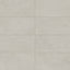 Shea 12 x 24 Matte Porcelain Tile in Polar