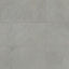 Shea 16 x 32 Matte Porcelain Tile in Stone