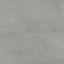 Shea 24 x 48 Matte Porcelain Tile in Stone